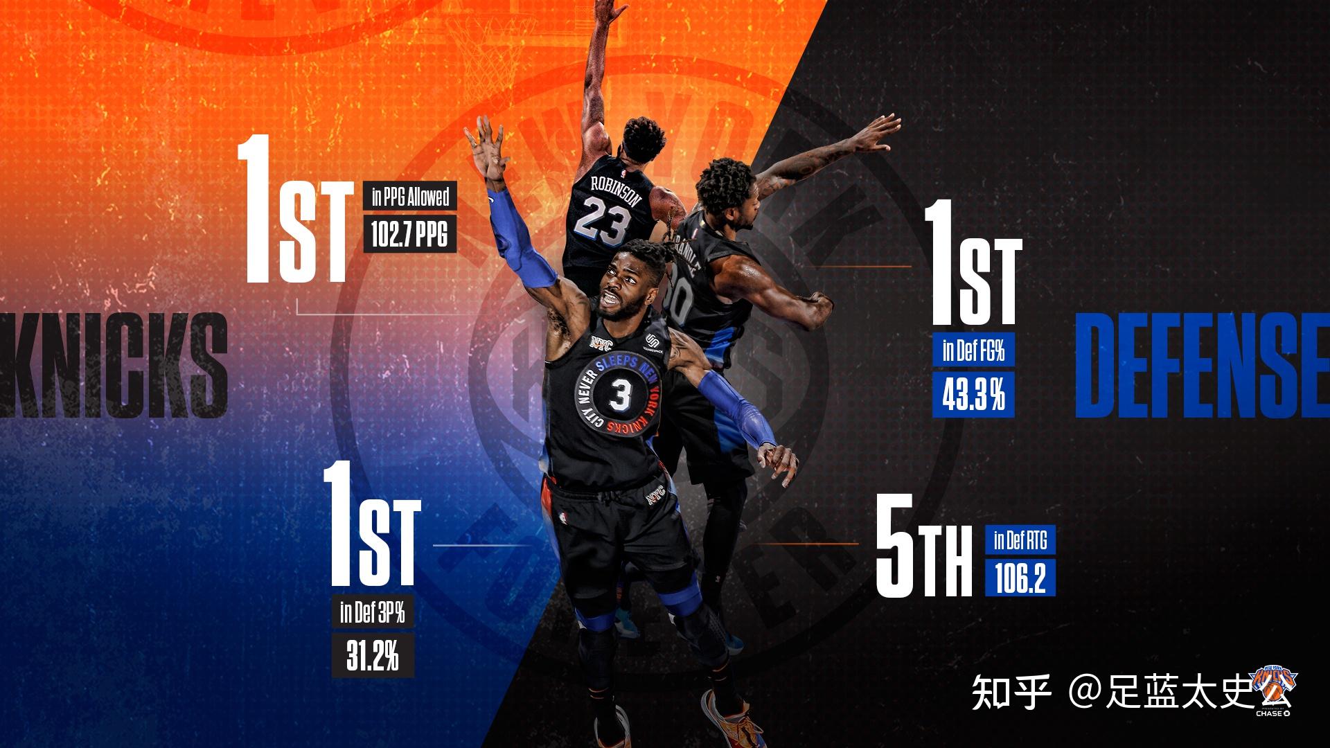 同样注重快 同样注重快