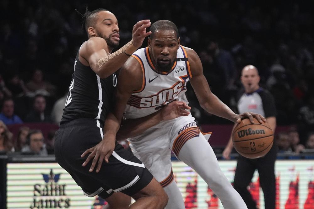 被忽视的细 被忽视的细