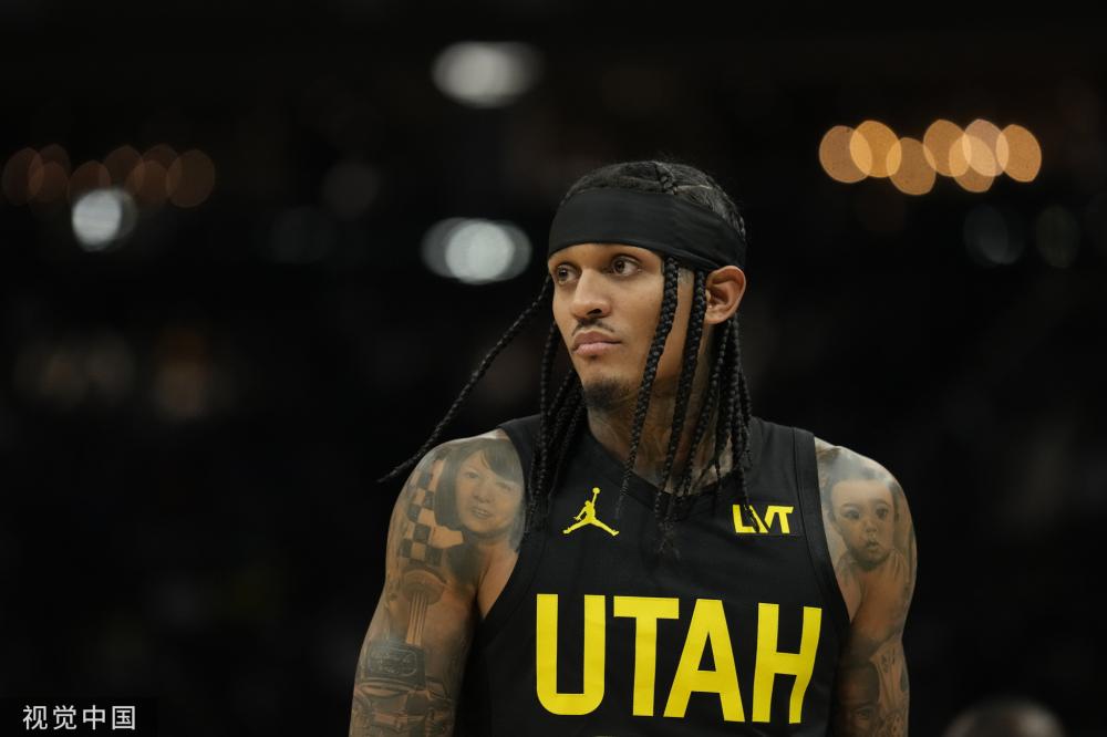 法兰克福作 法兰克福作