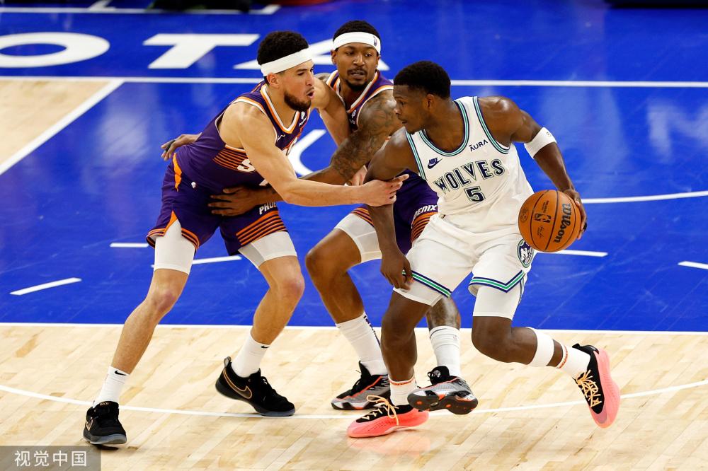 射门次数 射门次数