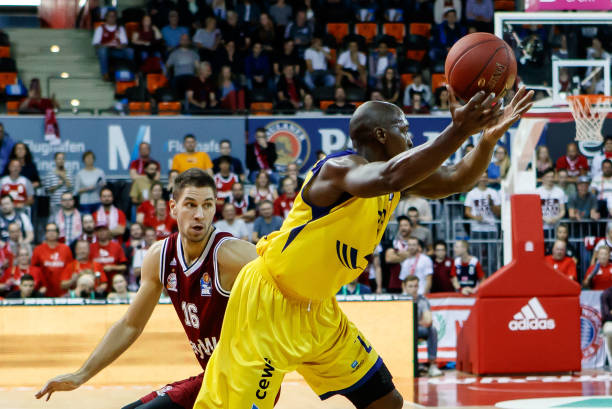 时的默契程 时的默契程