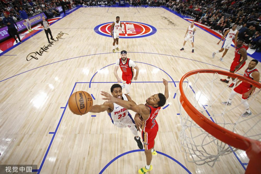 德国队上次 德国队上次