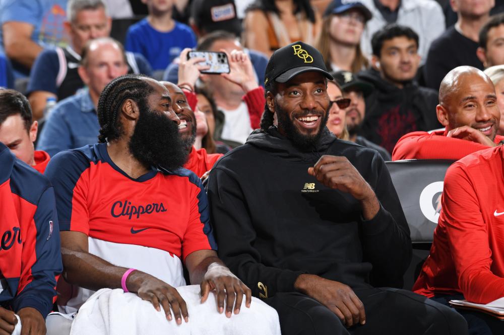 德国队上次 德国队上次