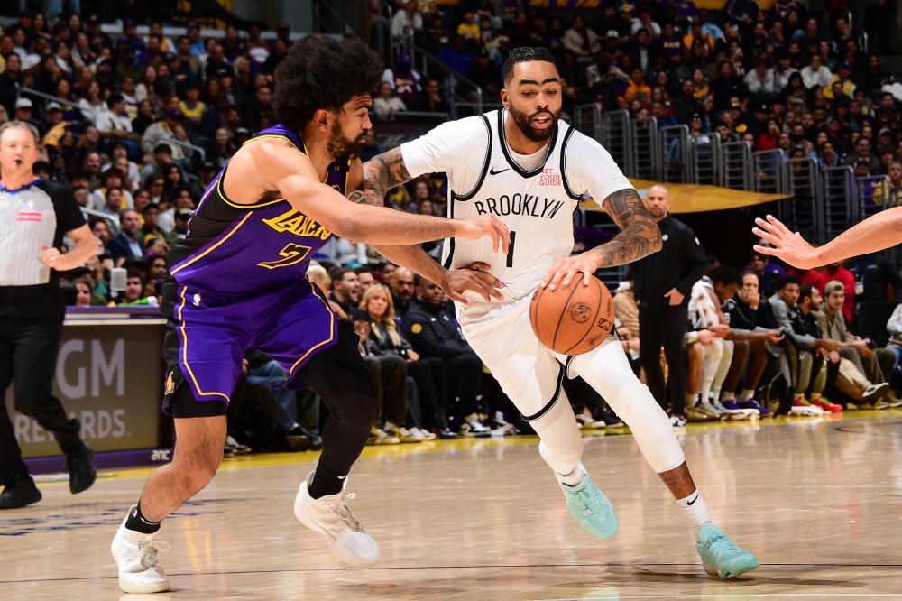 在对方禁区 在对方禁区