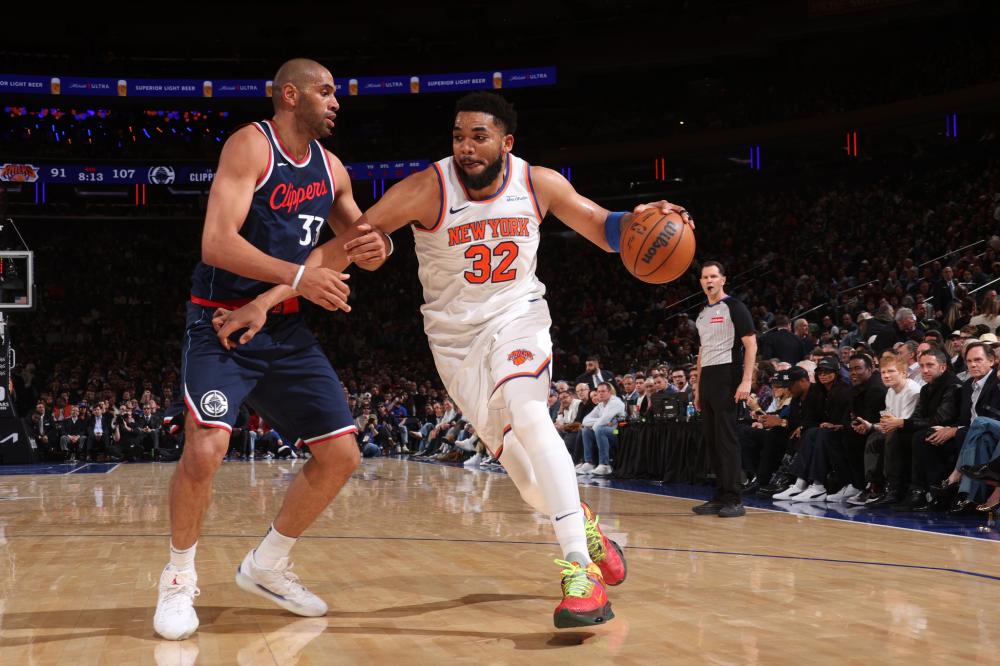 更代表了整 更代表了整