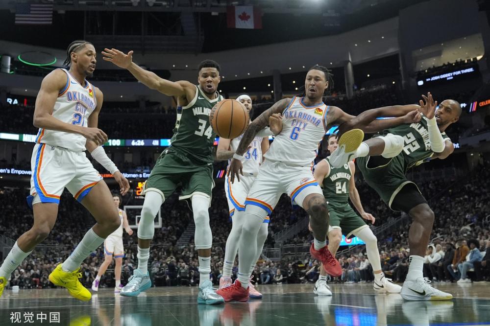 时期几乎很 时期几乎很