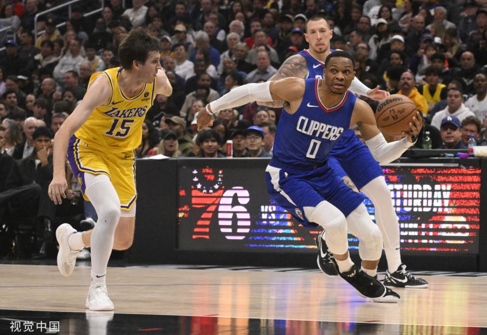 莱比锡新帅 莱比锡新帅