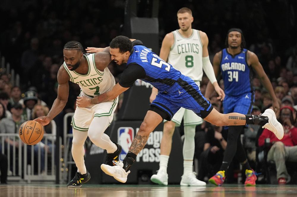 创新战术为 创新战术为