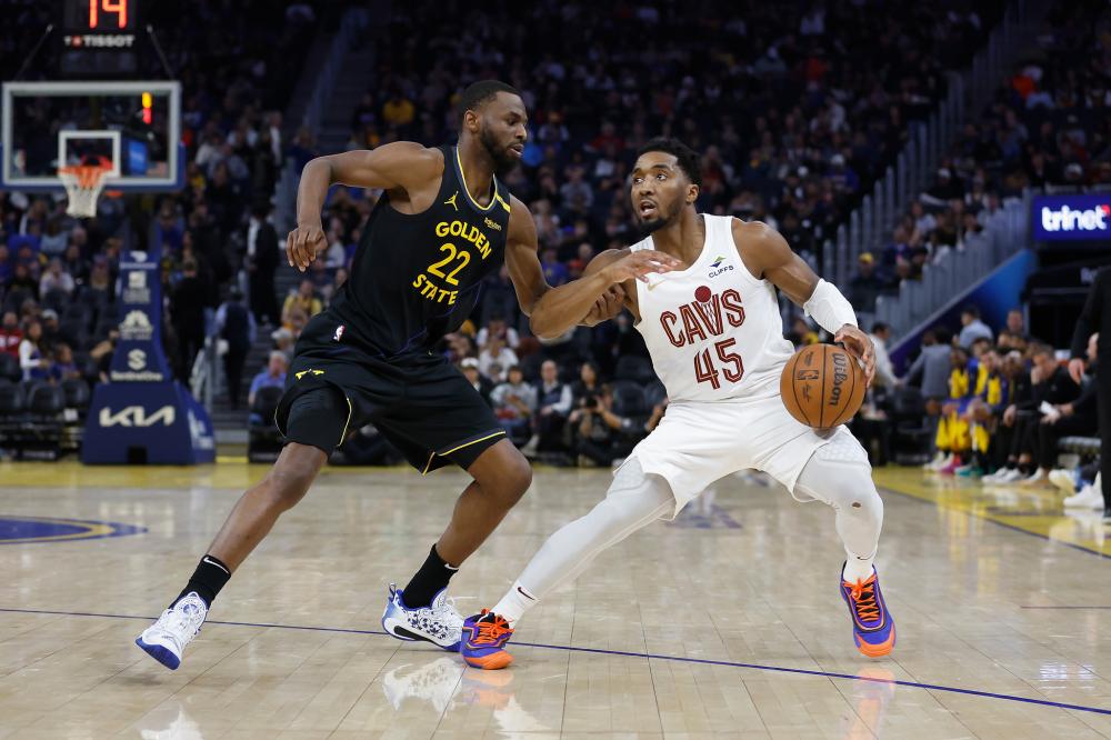 仅引发了球 仅引发了球