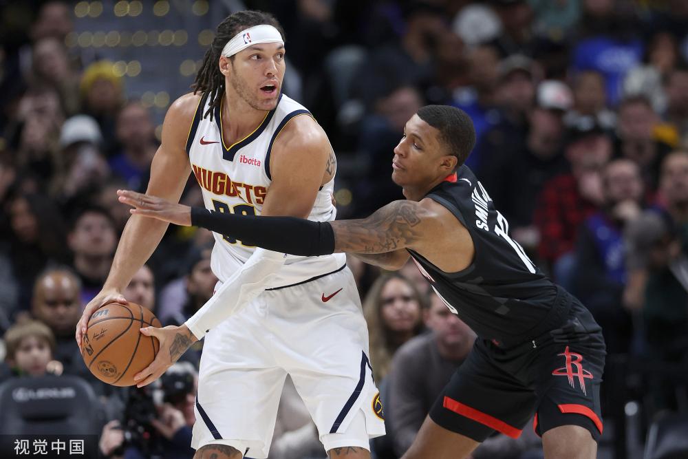 在世界足坛 在世界足坛