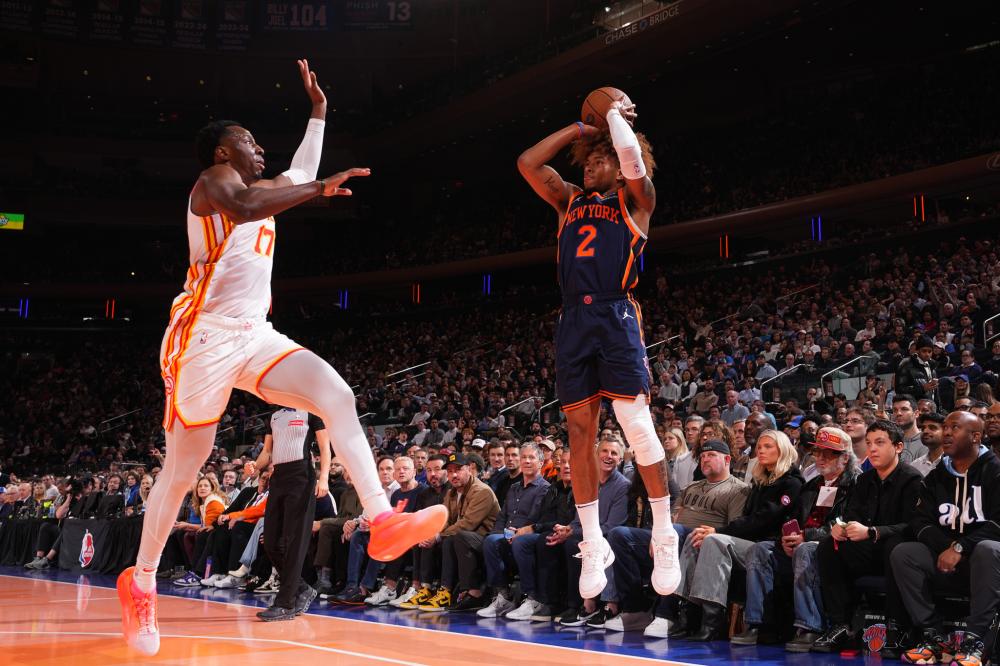 时刻的心理 时刻的心理