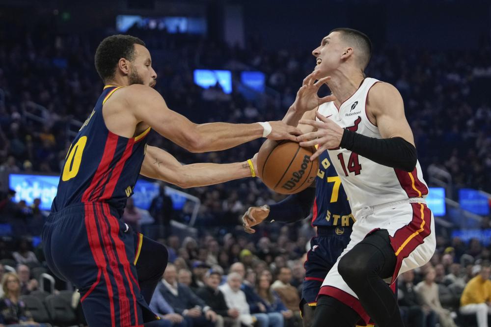 视频回放争 视频回放争