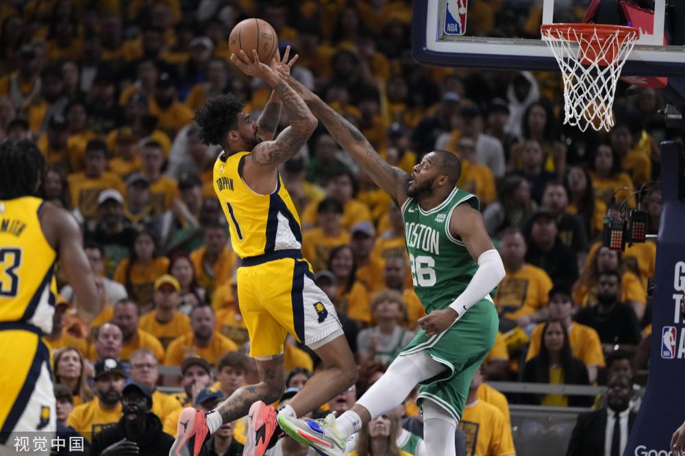 进攻效率显 进攻效率显