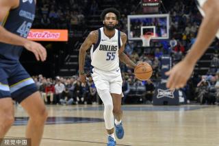 不得不承认 不得不承认