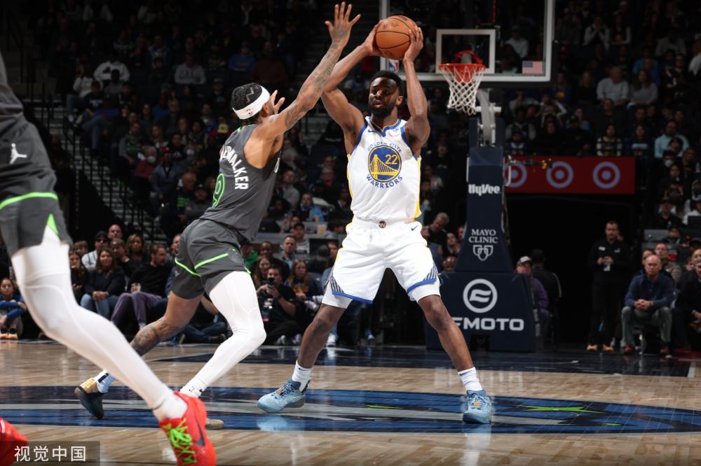 这番评价 这番评价