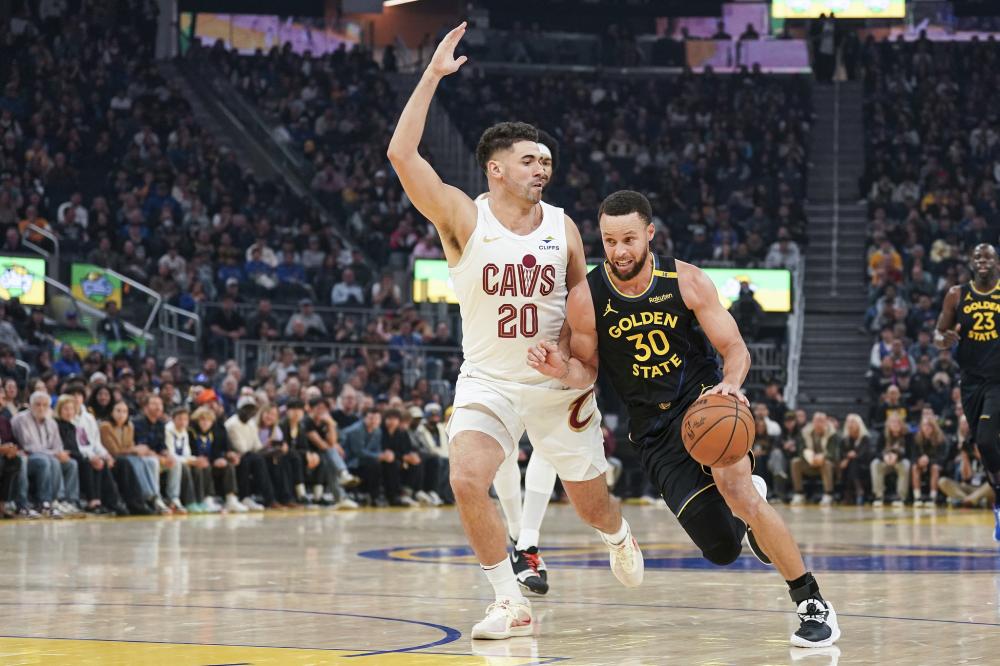 他们需要在 他们需要在