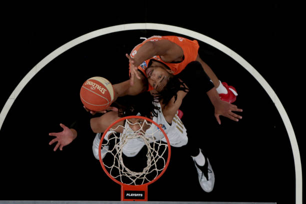 人来说总是 人来说总是