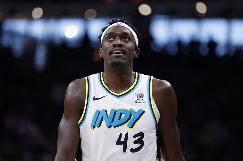 必是甜蜜之 必是甜蜜之