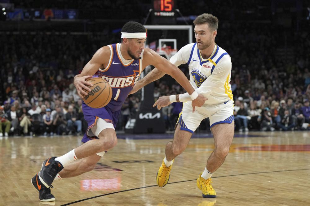 件就是典型 件就是典型