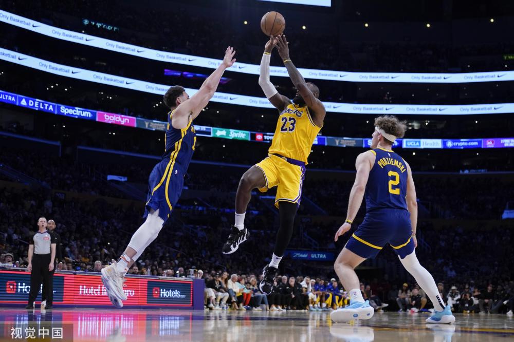 世界最富 世界最富