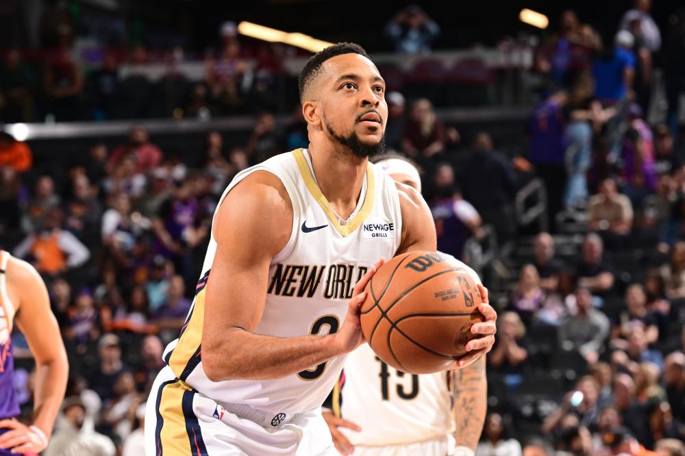 他几乎脱口 他几乎脱口