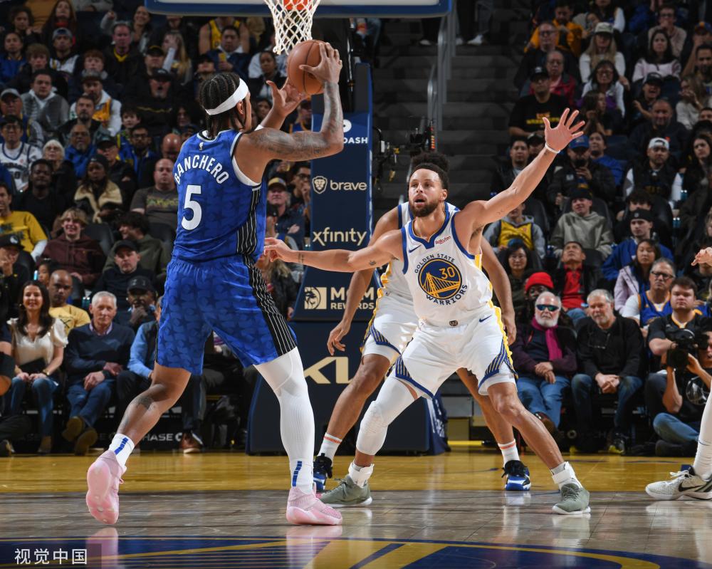 国台北队的 国台北队的