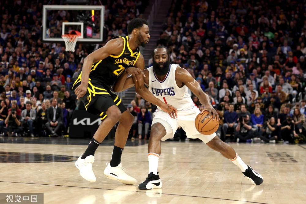 新锐项目 新锐项目