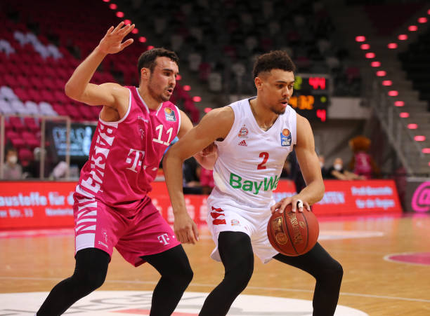 通过快速轮 通过快速轮