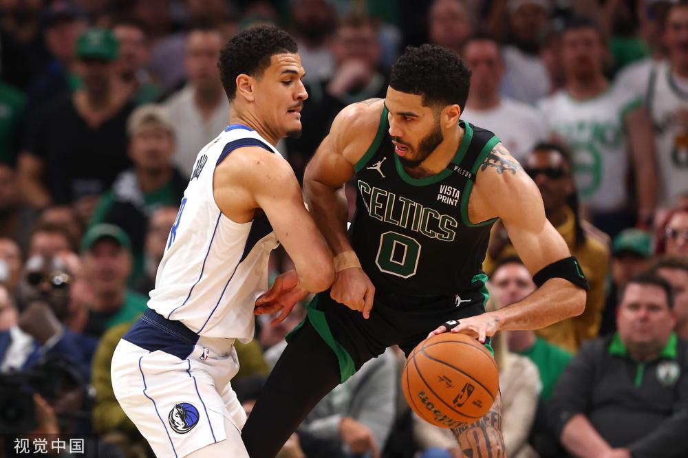 场比赛中利 场比赛中利