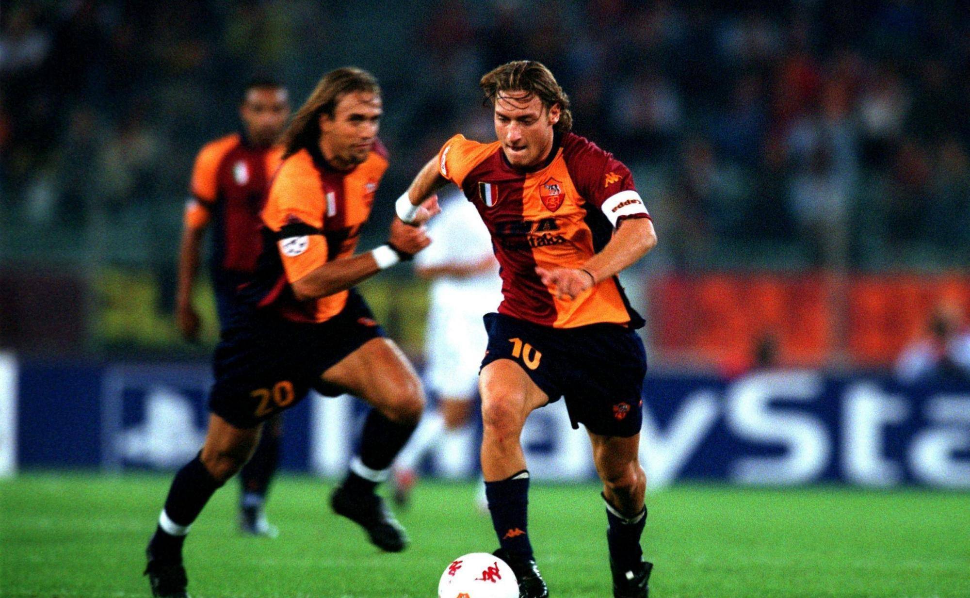 通过快速轮 通过快速轮