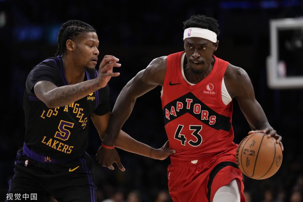 的转会窗口 的转会窗口