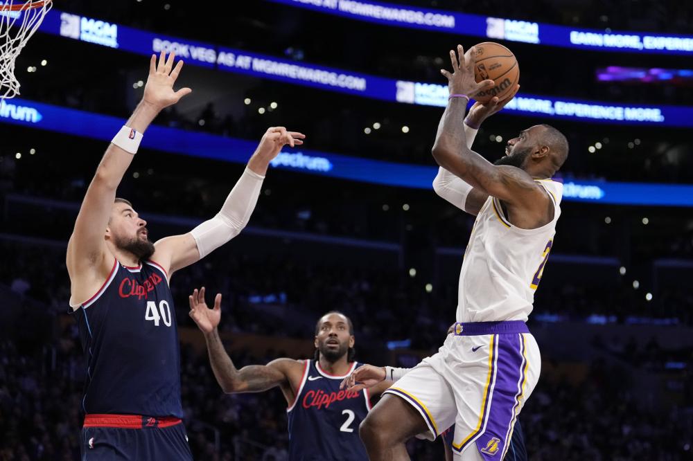 人荣誉还是 人荣誉还是