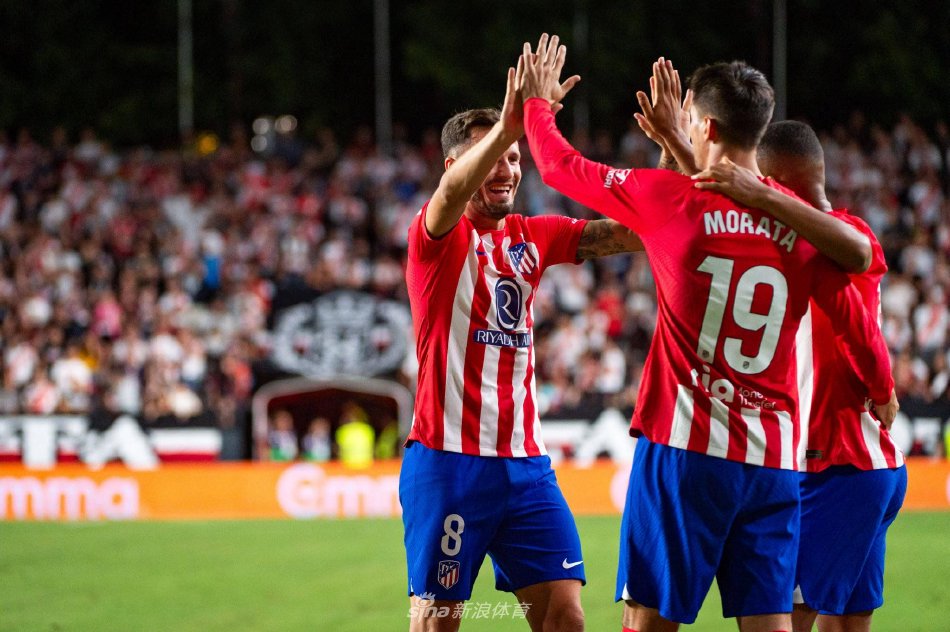 战术体系与 战术体系与