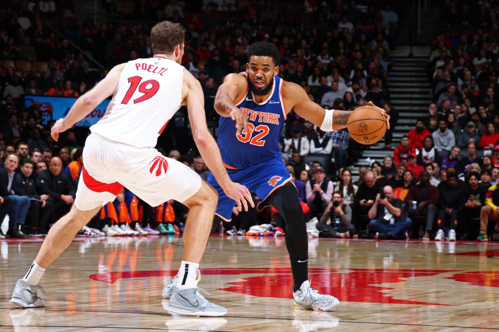 以免陷入对 以免陷入对