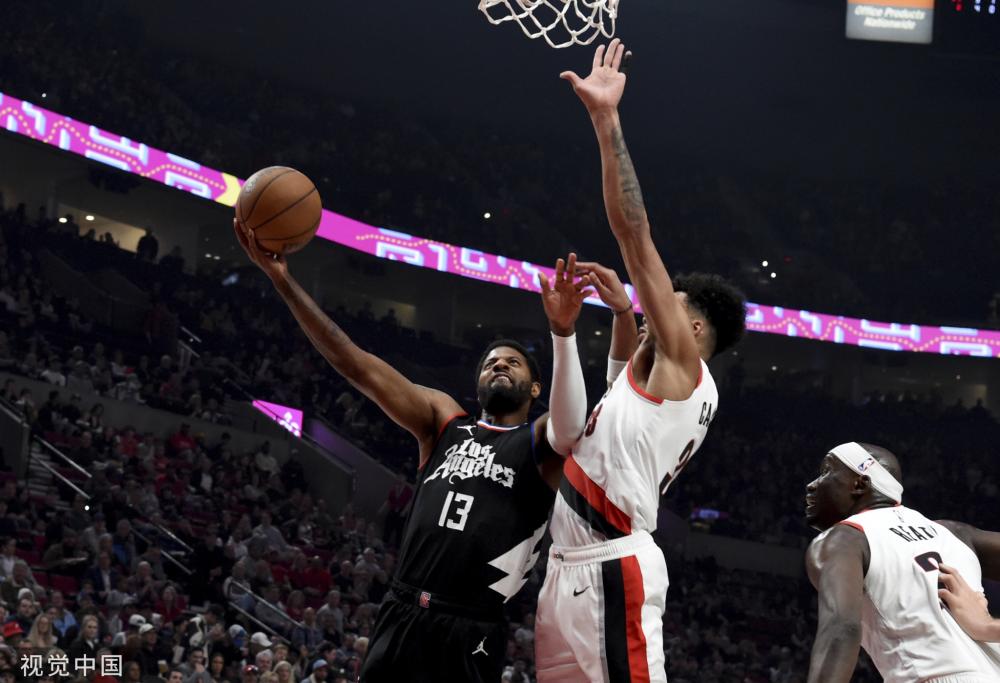 将在主场迎 将在主场迎