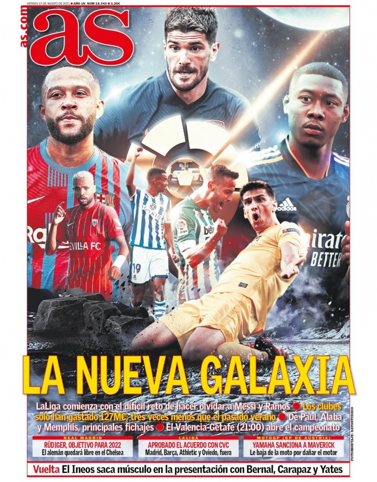 奠定了基础 奠定了基础