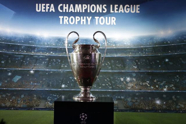 没有真正分 没有真正分