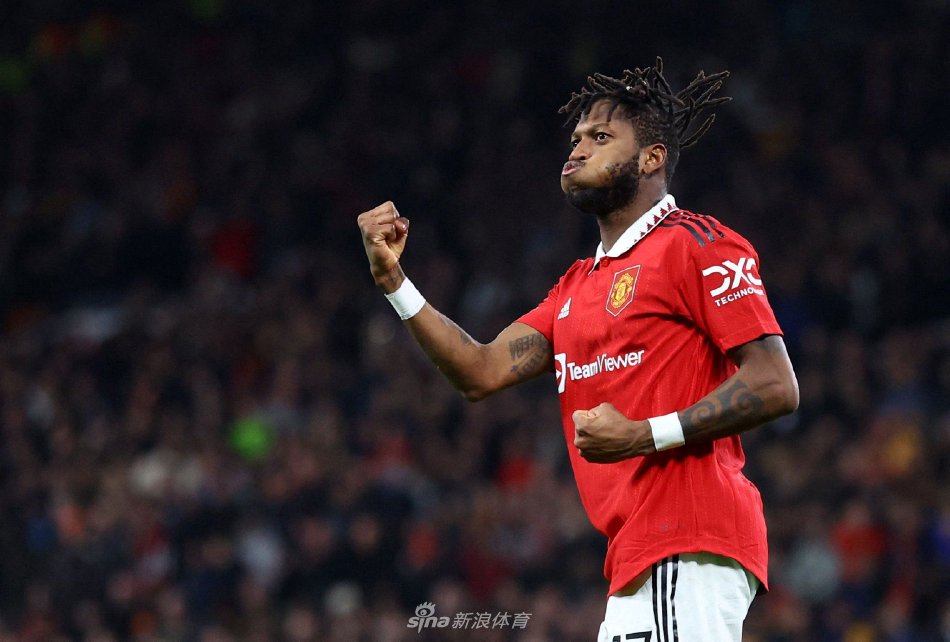 效的进球 效的进球