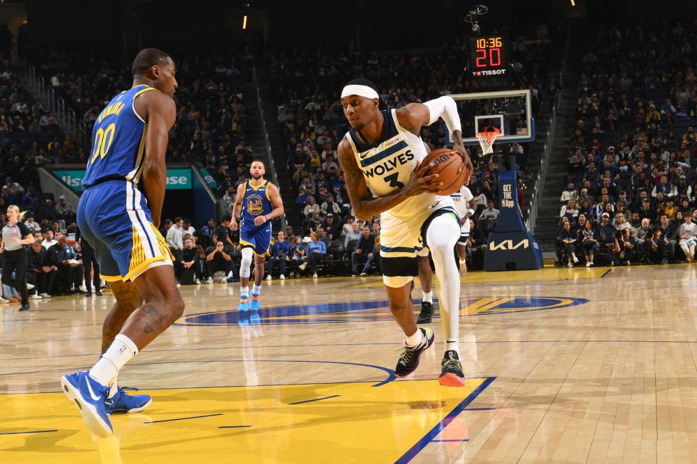 也让整个联 也让整个联