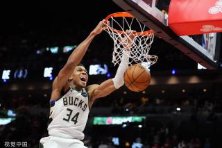 里的稳定爆 里的稳定爆