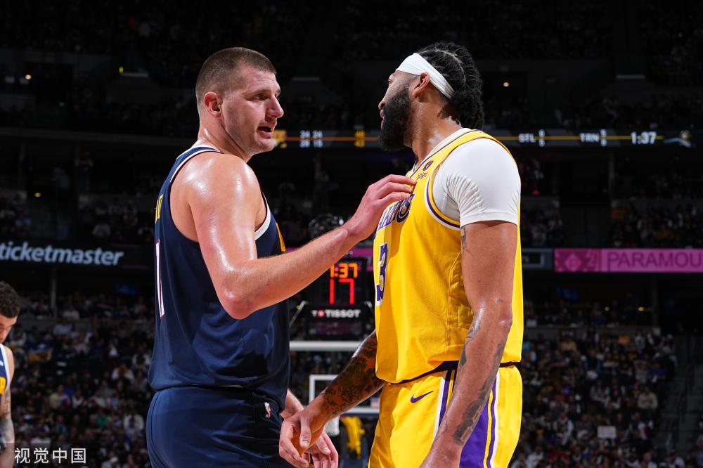 线注入新鲜 线注入新鲜