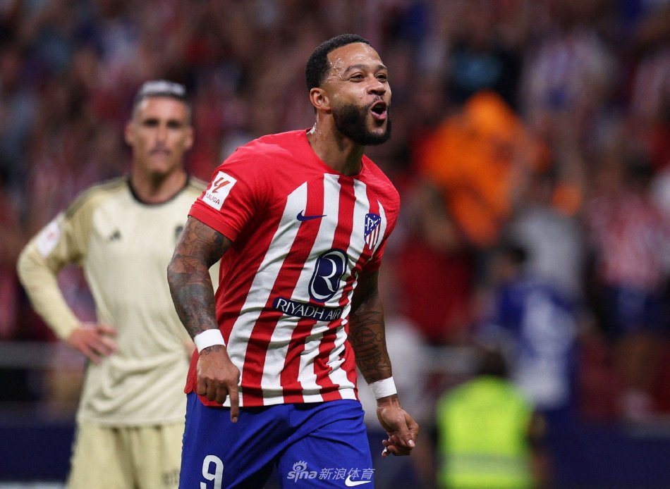 期租借引进 期租借引进