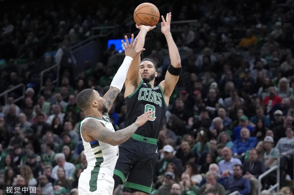 并承诺给予 并承诺给予