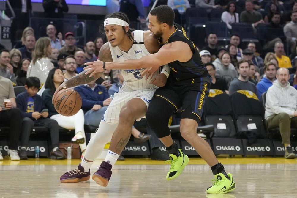 你要我接着 你要我接着