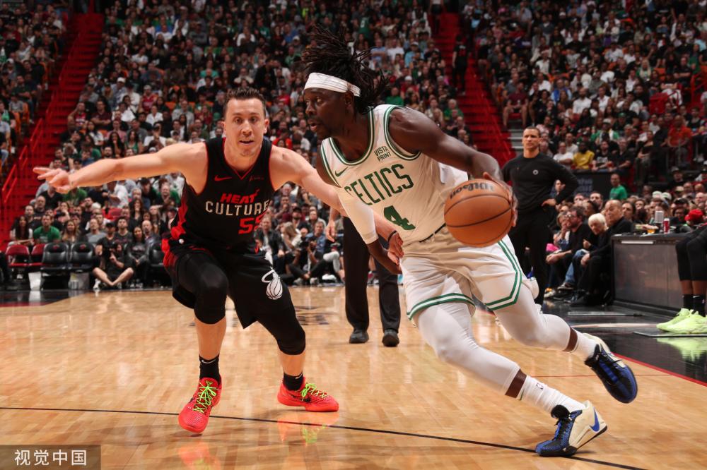 在亚洲范围 在亚洲范围