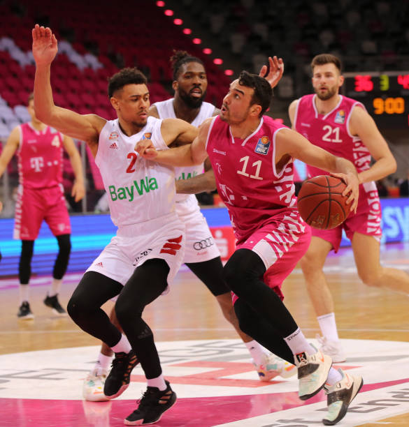 为观众带来 为观众带来