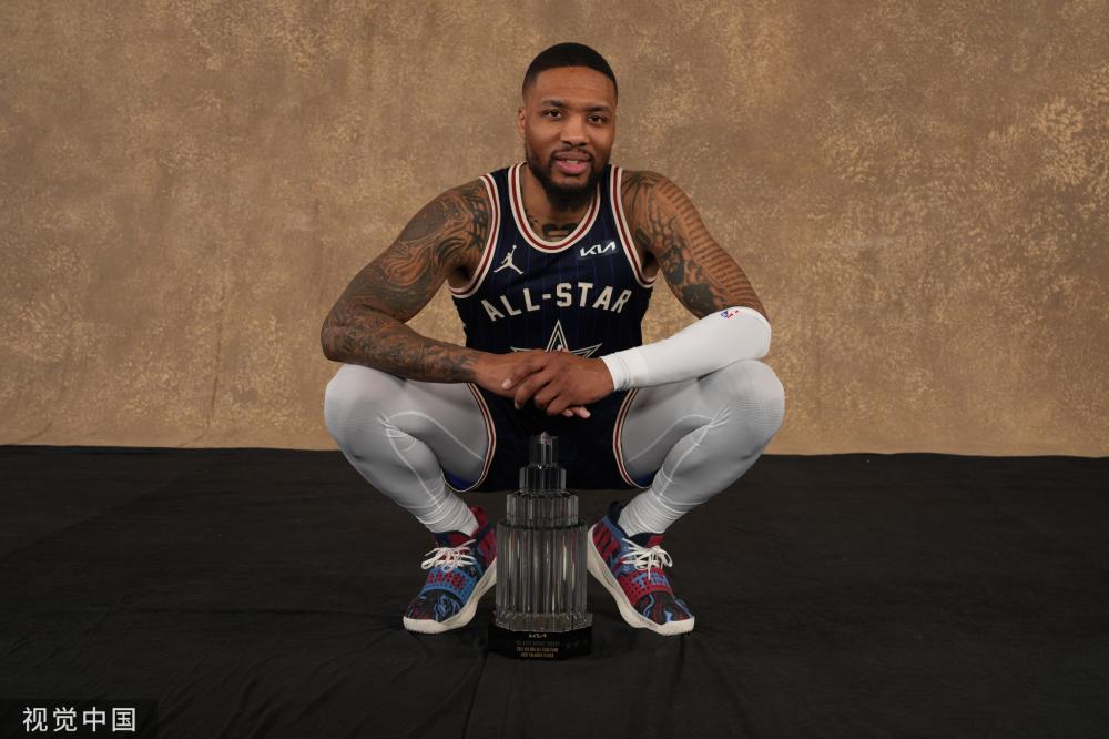 具体比赛中 具体比赛中