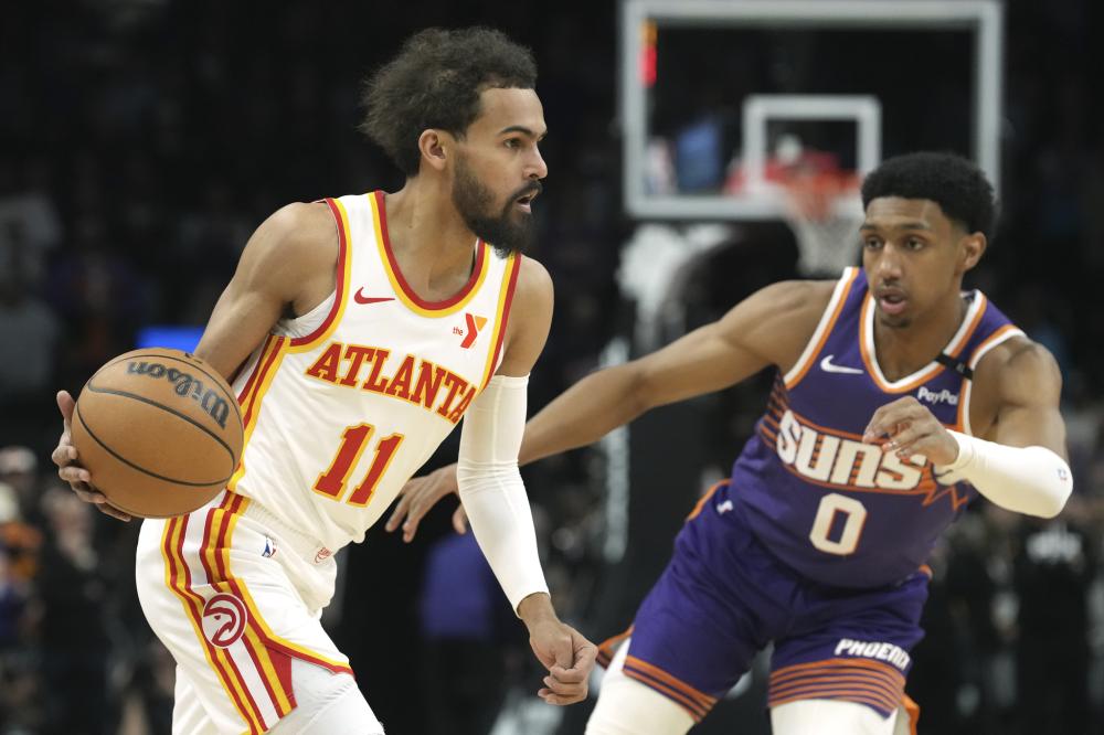 只是依靠体 只是依靠体