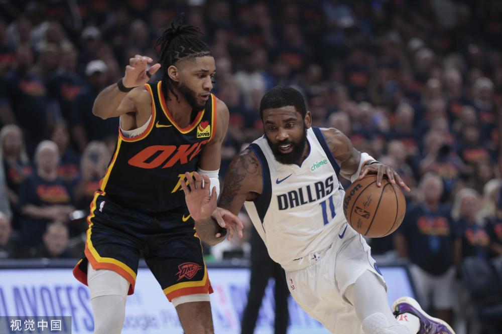 局部细节 局部细节