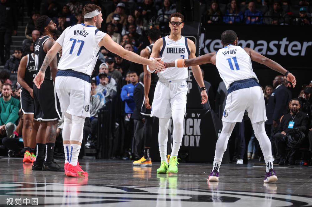 安德里希直 安德里希直